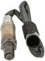 Bosch Direct Fit Oxygen Sensor