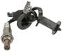 Bosch Direct Fit Oxygen Sensor