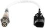 Bosch Direct Fit Oxygen Sensor