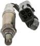 Bosch Direct Fit Oxygen Sensor