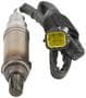 Bosch Direct Fit Oxygen Sensor