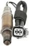 Bosch Direct Fit Oxygen Sensor