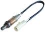 Bosch Direct Fit Oxygen Sensor