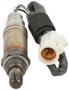 Bosch Direct Fit Oxygen Sensor