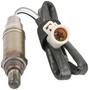 Bosch Direct Fit Oxygen Sensor