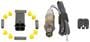 Bosch Universal Oxygen Sensor