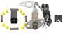 Bosch Universal Oxygen Sensor