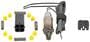 Bosch Universal Oxygen Sensor