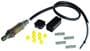 Bosch Universal Oxygen Sensor