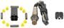Bosch Universal Oxygen Sensor