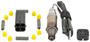Bosch Universal Oxygen Sensor
