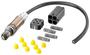 Bosch Universal Oxygen Sensor