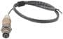 Bosch Universal Oxygen Sensor