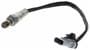 Bosch Oxygen Sensor