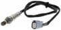 Bosch Oxygen Sensor