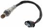 Bosch Oxygen Sensor