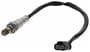 Bosch Oxygen Sensor