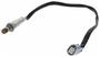 Bosch Oxygen Sensor