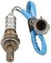 Bosch Direct Fit Oxygen Sensor