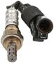 Bosch Direct Fit Oxygen Sensor
