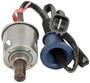 Bosch Direct Fit Oxygen Sensor