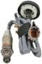 Bosch Direct Fit Oxygen Sensor