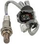 Bosch Direct Fit Oxygen Sensor