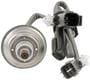 Bosch Direct Fit Oxygen Sensor