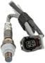 Bosch Direct Fit Oxygen Sensor