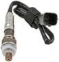 Bosch Direct Fit Oxygen Sensor