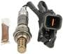 Bosch Direct Fit Oxygen Sensor