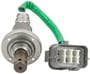 Bosch Direct Fit Oxygen Sensor