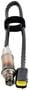 Bosch Direct Fit Oxygen Sensor