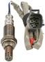 Bosch Direct Fit Oxygen Sensor