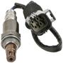 Bosch Direct Fit Oxygen Sensor