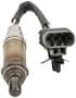 Bosch Direct Fit Oxygen Sensor