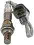 Bosch Direct Fit Oxygen Sensor