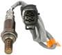 Bosch Direct Fit Oxygen Sensor