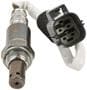 Bosch Direct Fit Oxygen Sensor