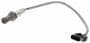 Bosch Oxygen Sensor