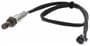 Bosch Oxygen Sensor