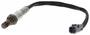 Bosch Oxygen Sensor