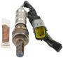 Bosch Direct Fit Oxygen Sensor