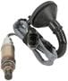 Bosch Direct Fit Oxygen Sensor
