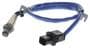 Bosch Oxygen Sensor