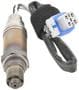Bosch Direct Fit Oxygen Sensor