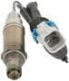 Bosch Direct Fit Oxygen Sensor