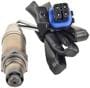 Bosch Direct Fit Oxygen Sensor