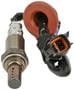 Bosch Direct Fit Oxygen Sensor