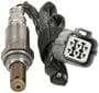 Bosch Direct Fit Oxygen Sensor